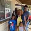 sheilajones817